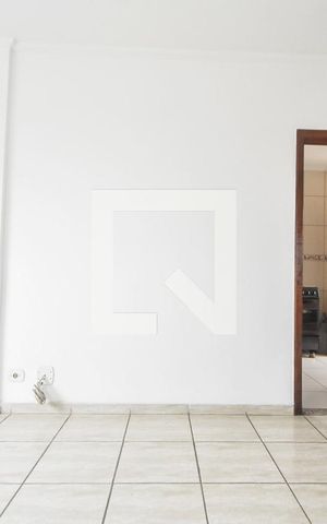 Apartamento à venda com 89m², 2 quartos e 1 vagaSala