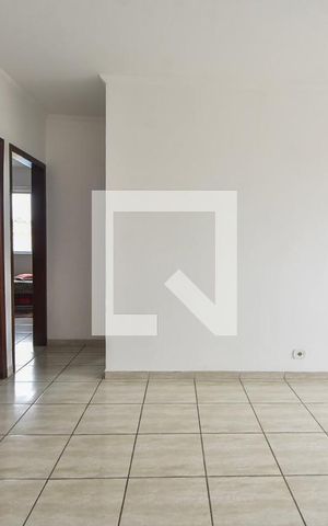 Apartamento à venda com 89m², 2 quartos e 1 vagaSala