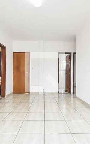 Apartamento à venda com 89m², 2 quartos e 1 vagaSala