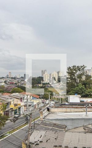Apartamento à venda com 89m², 2 quartos e 1 vagaVista Sala