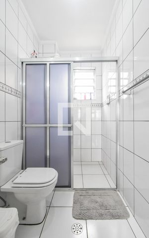 Apartamento à venda com 89m², 2 quartos e 1 vagaBanheiro
