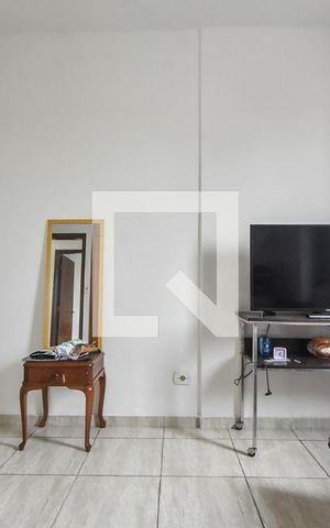 Apartamento à venda com 89m², 2 quartos e 1 vagaQuarto 01