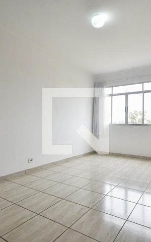 Apartamento à venda com 89m², 2 quartos e 1 vagaSala