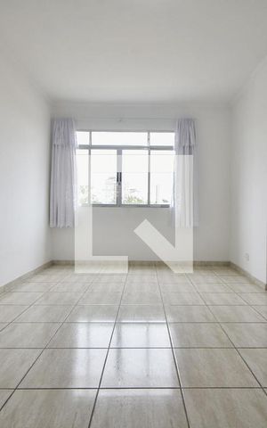 Apartamento à venda com 89m², 2 quartos e 1 vagaSala