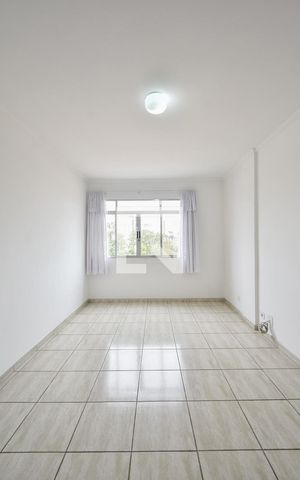Apartamento à venda com 89m², 2 quartos e 1 vagaSala