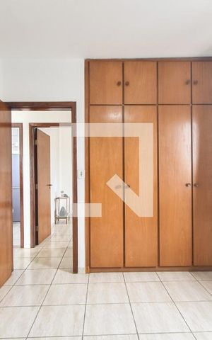 Apartamento à venda com 89m², 2 quartos e 1 vagaQuarto 02