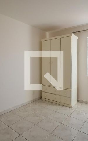 Apartamento à venda com 90m², 2 quartos e 1 vaga Apartamento à venda com 90m², 2 quartos e 1 vagaQuarto 2