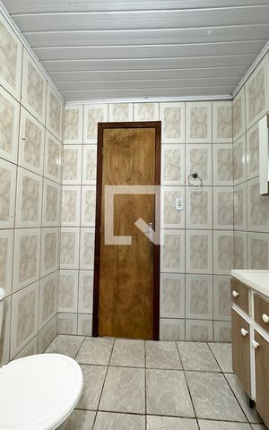 Casa à venda com 160m², 3 quartos e 1 vagaBanheiro
