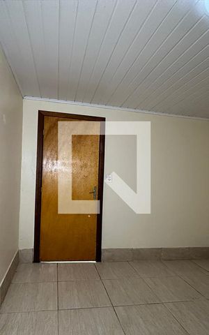 Casa à venda com 160m², 3 quartos e 1 vagaQuarto 2