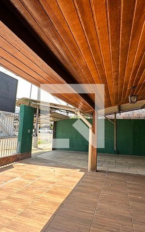 Casa à venda com 160m², 3 quartos e 1 vagaÁrea Externa