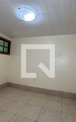 Casa à venda com 160m², 3 quartos e 1 vagaQuarto 2