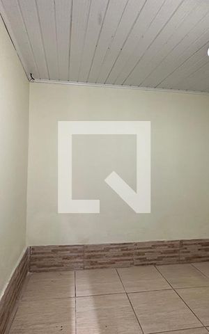 Casa à venda com 160m², 3 quartos e 1 vagaQuarto 1 