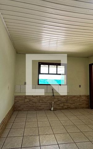 Casa à venda com 160m², 3 quartos e 1 vagaQuarto 3 