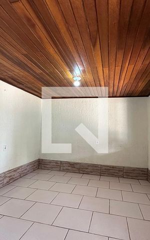 Casa à venda com 160m², 3 quartos e 1 vagaSala