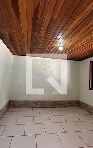 Casa à venda com 160m², 3 quartos e 1 vagaSala