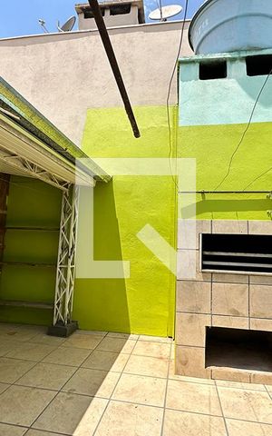 Casa à venda com 160m², 3 quartos e 1 vagaÁrea Externa