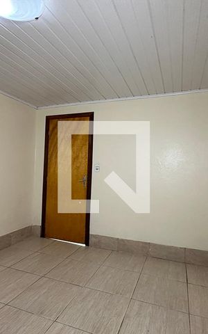 Casa à venda com 160m², 3 quartos e 1 vagaQuarto 2