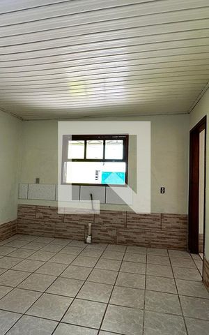 Casa à venda com 160m², 3 quartos e 1 vagaQuarto 3 