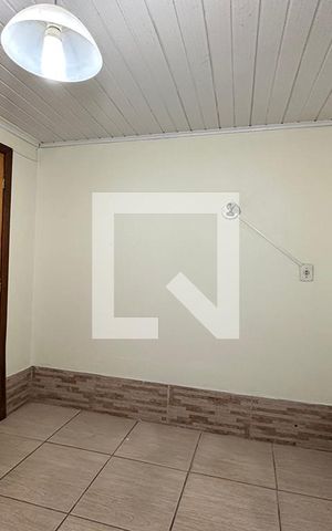 Casa à venda com 160m², 3 quartos e 1 vagaQuarto 1 