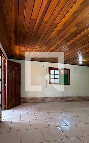 Casa à venda com 160m², 3 quartos e 1 vagaSala