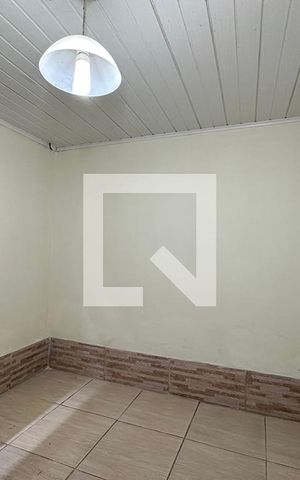 Casa à venda com 160m², 3 quartos e 1 vagaQuarto 1 