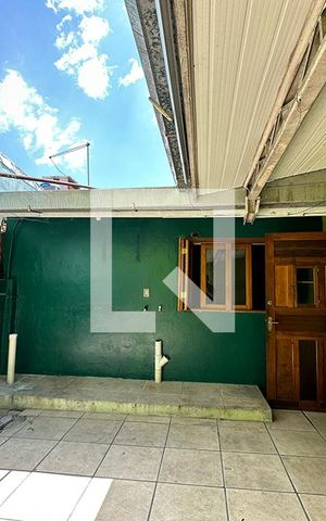 Casa à venda com 160m², 3 quartos e 1 vagaÁrea Externa