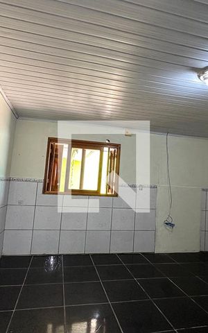 Casa à venda com 160m², 3 quartos e 1 vagaCozinha