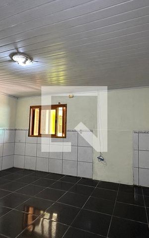 Casa à venda com 160m², 3 quartos e 1 vagaCozinha