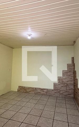 Casa à venda com 160m², 3 quartos e 1 vagaQuarto 3 