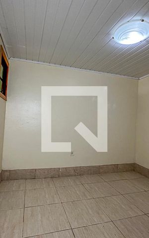 Casa à venda com 160m², 3 quartos e 1 vagaQuarto 2