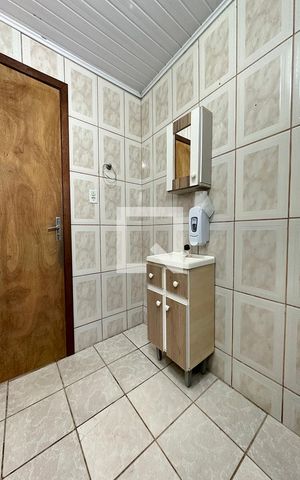 Casa à venda com 160m², 3 quartos e 1 vagaBanheiro