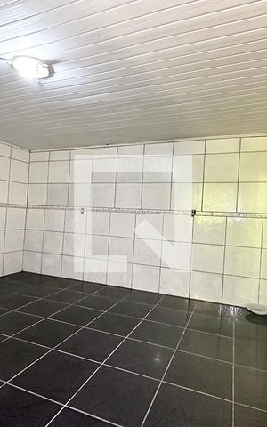 Casa à venda com 160m², 3 quartos e 1 vagaCozinha