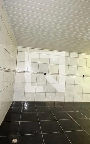 Casa à venda com 160m², 3 quartos e 1 vagaCozinha