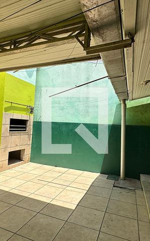 Casa à venda com 160m², 3 quartos e 1 vagaÁrea Externa
