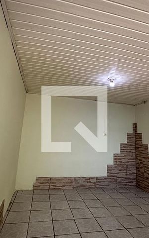 Casa à venda com 160m², 3 quartos e 1 vagaQuarto 3 