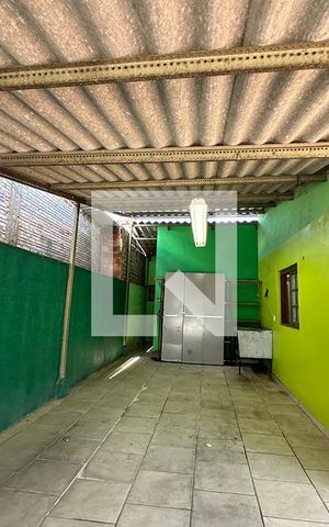 Casa à venda com 160m², 3 quartos e 1 vagaÁrea Externa