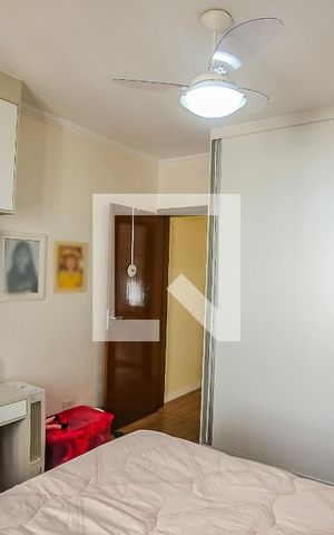 Casa à venda com 131m², 3 quartos e 3 vagas Casa à venda com 131m², 3 quartos e 3 vagasQuarto 1