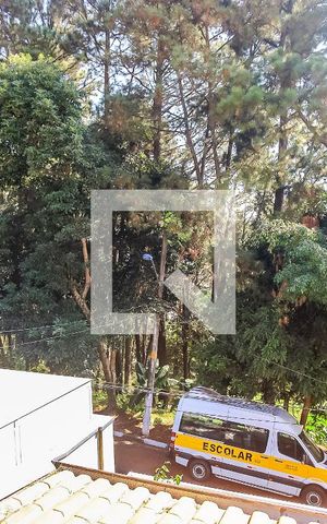 Casa à venda com 131m², 3 quartos e 3 vagas Casa à venda com 131m², 3 quartos e 3 vagasSuíte - Vista