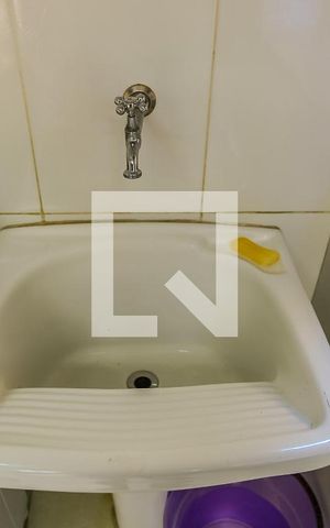 Casa à venda com 131m², 3 quartos e 3 vagas Casa à venda com 131m², 3 quartos e 3 vagasÁrea de Serviço