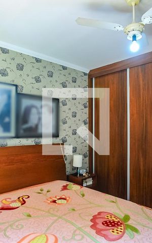 Casa à venda com 131m², 3 quartos e 3 vagas Casa à venda com 131m², 3 quartos e 3 vagasSuíte