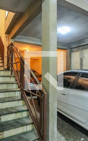 Casa à venda com 131m², 3 quartos e 3 vagas Casa à venda com 131m², 3 quartos e 3 vagasGaragem