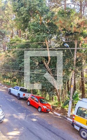 Casa à venda com 131m², 3 quartos e 3 vagas Casa à venda com 131m², 3 quartos e 3 vagasVaranda - Vista