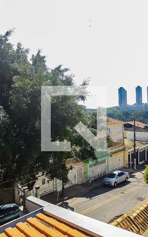 Casa à venda com 131m², 3 quartos e 3 vagas Casa à venda com 131m², 3 quartos e 3 vagasSuíte - Vista