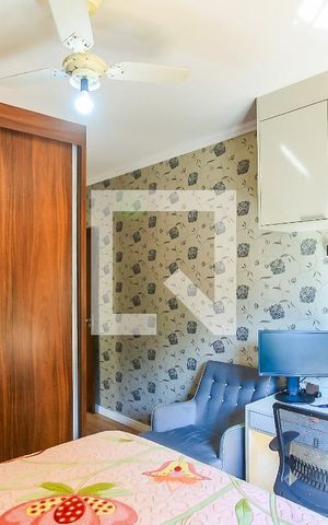 Casa à venda com 131m², 3 quartos e 3 vagas Casa à venda com 131m², 3 quartos e 3 vagasSuíte