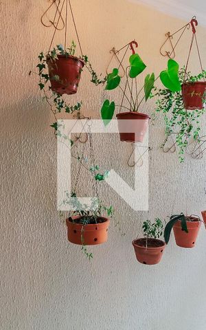 Casa à venda com 131m², 3 quartos e 3 vagas Casa à venda com 131m², 3 quartos e 3 vagasHall de Entrada