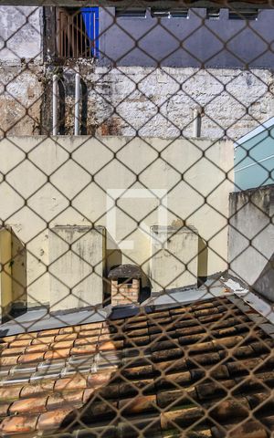 Casa à venda com 131m², 3 quartos e 3 vagas Casa à venda com 131m², 3 quartos e 3 vagasQuarto 1 - Vista