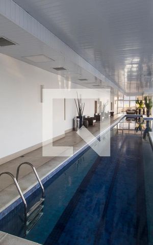 Apartamento à venda com 74m², 2 quartos e 2 vagasPiscina Coberta