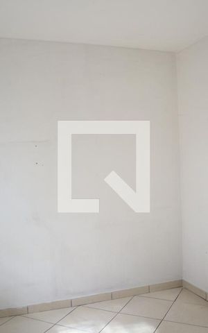 Apartamento para alugar com 50m², 2 quartos e 1 vagaQuarto 1