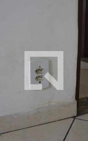 Apartamento para alugar com 50m², 2 quartos e 1 vagaQuarto 2