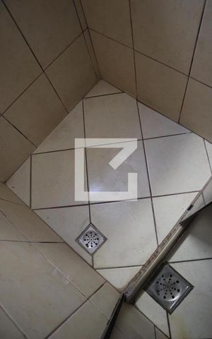 Apartamento para alugar com 50m², 2 quartos e 1 vagaBanheiro